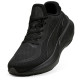 Puma Scend Pro 2